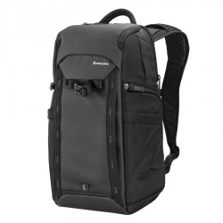 Рюкзак Vanguard VEO Adaptor S46 Black 